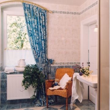 bad_014.jpg